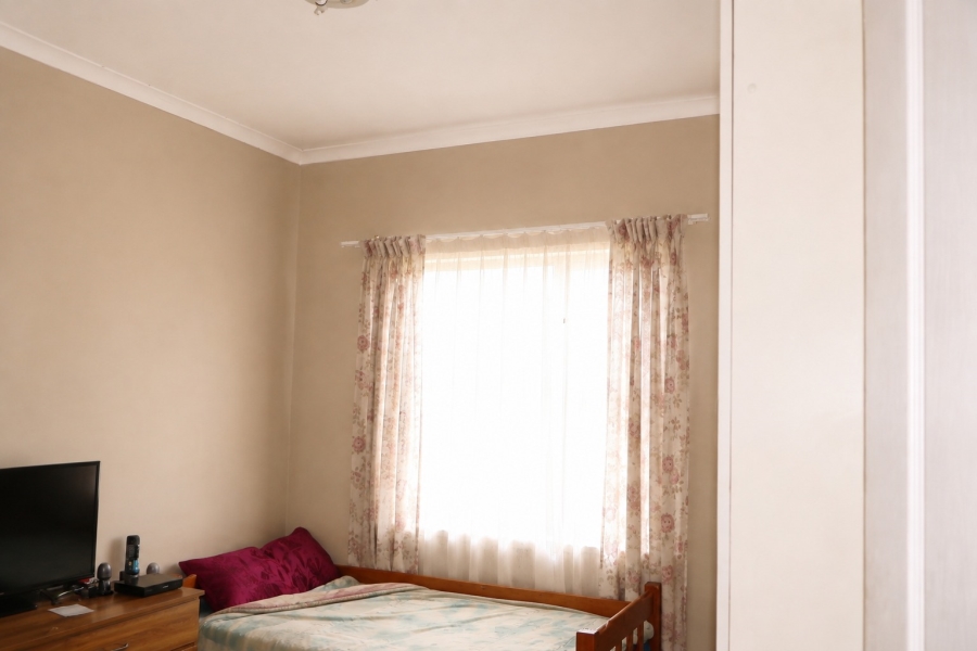 3 Bedroom Property for Sale in Gonubie Eastern Cape